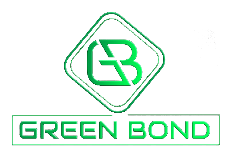Greenbond Logo