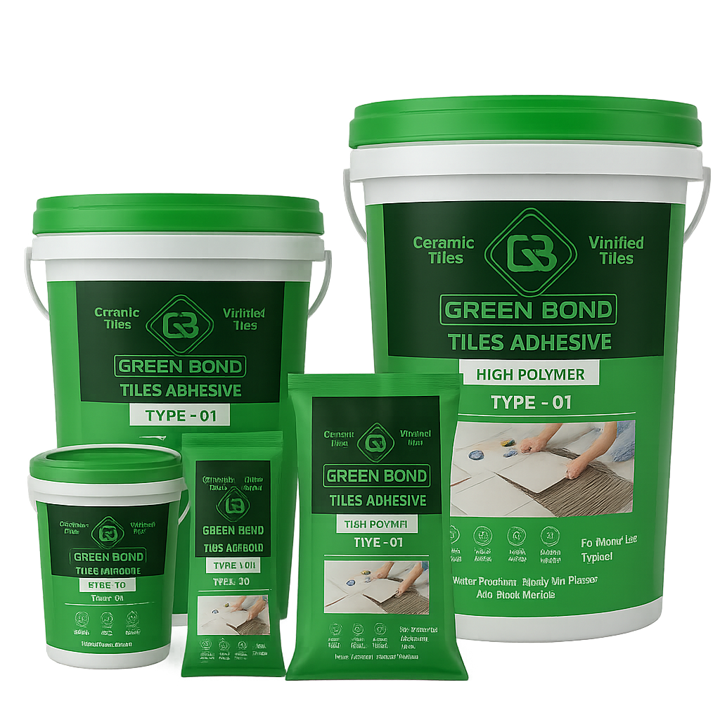 How to Use & Benefits